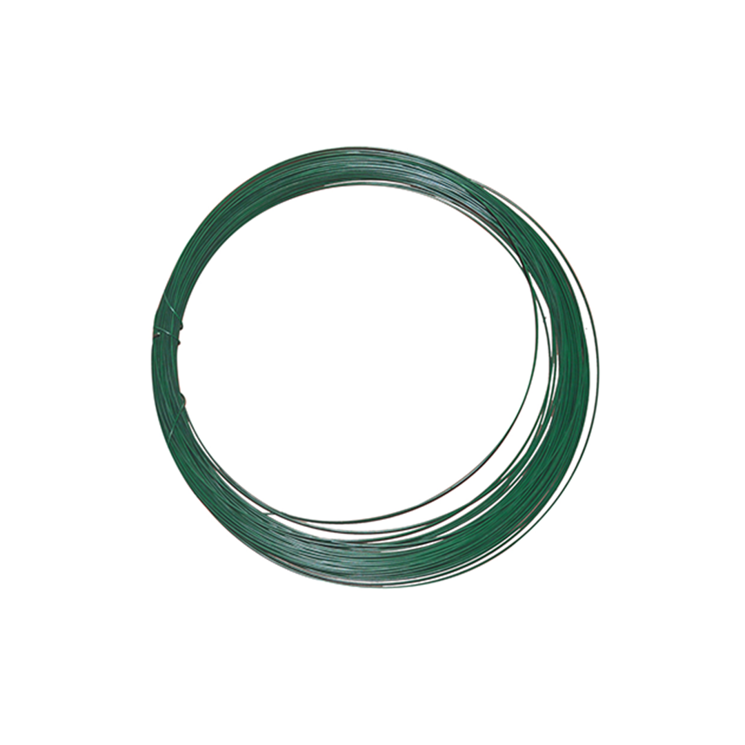 PVC Coated Binding Wire