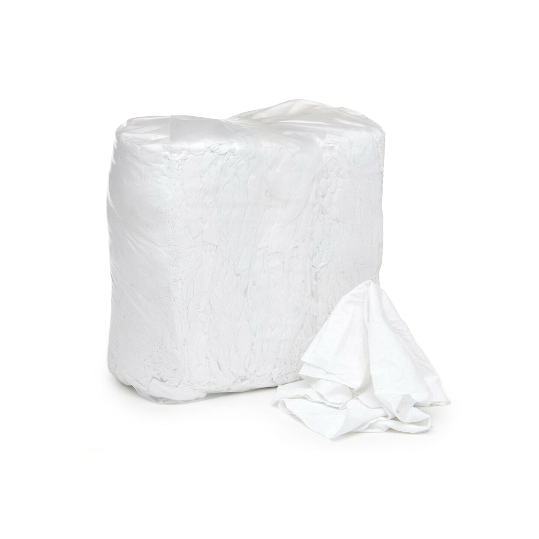 Banyan Rags