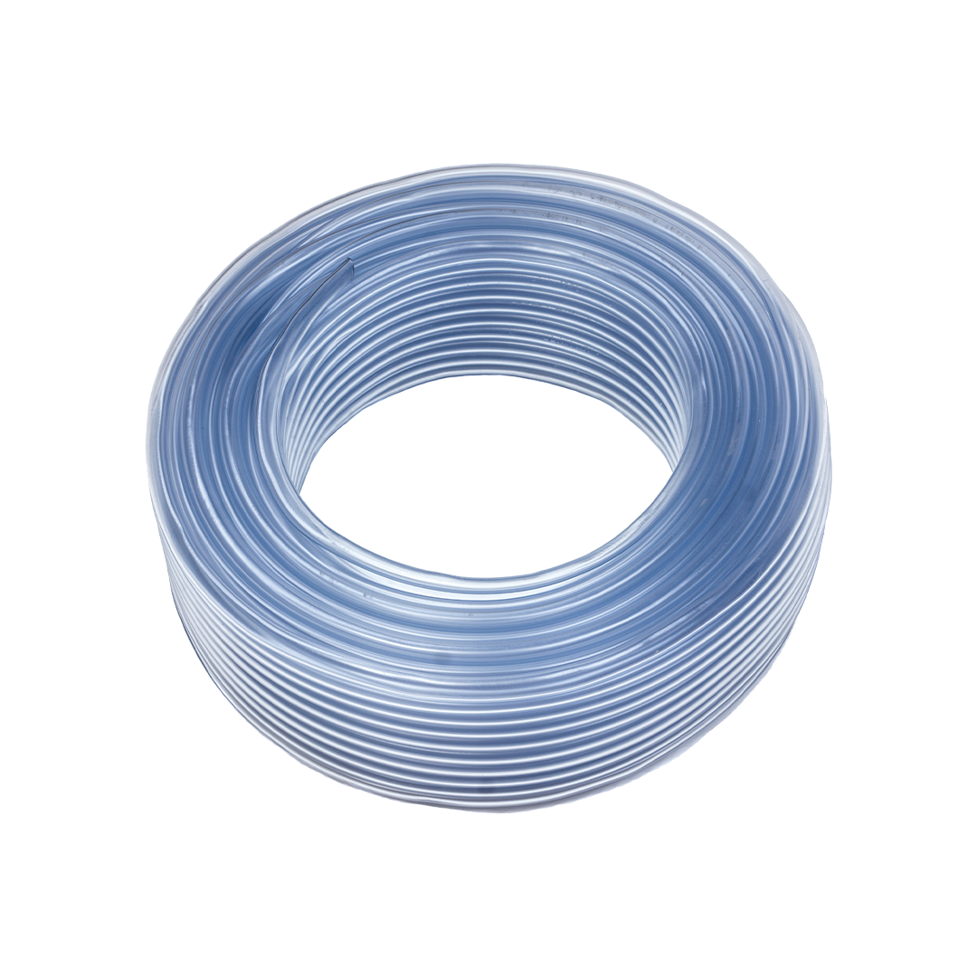 Level Hose