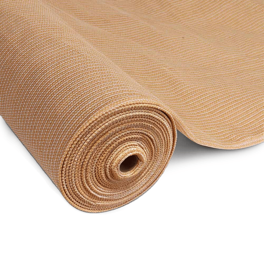 Shade Net Beige