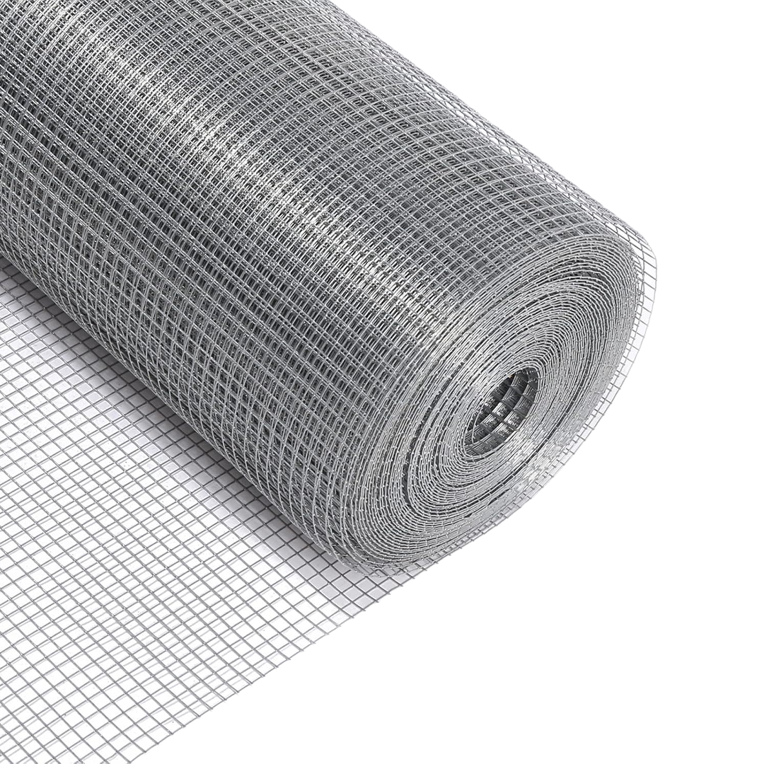 GI Mesh