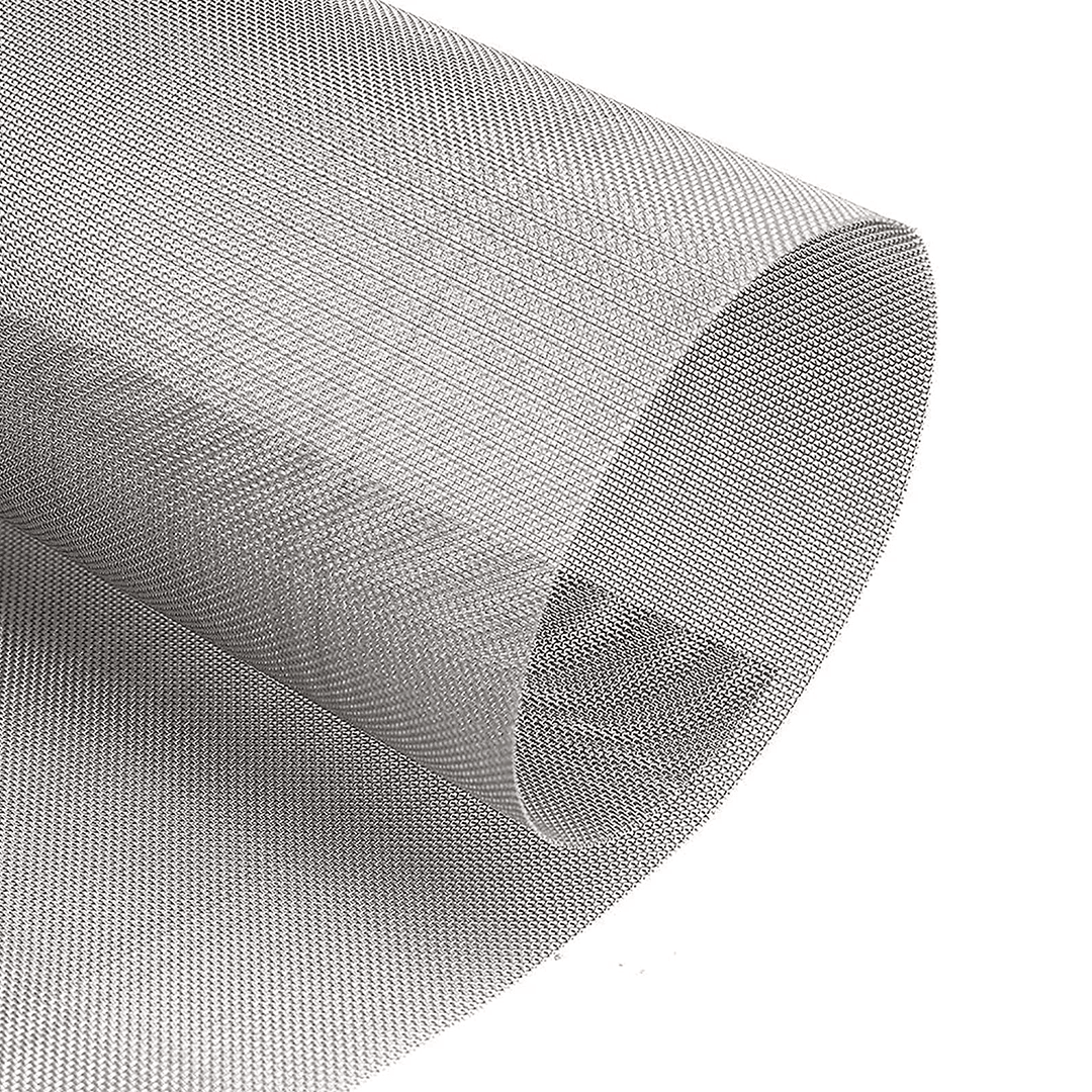 Sand Mesh