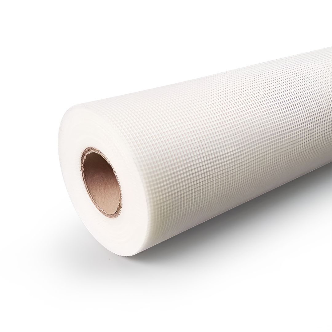 Fiber Mesh