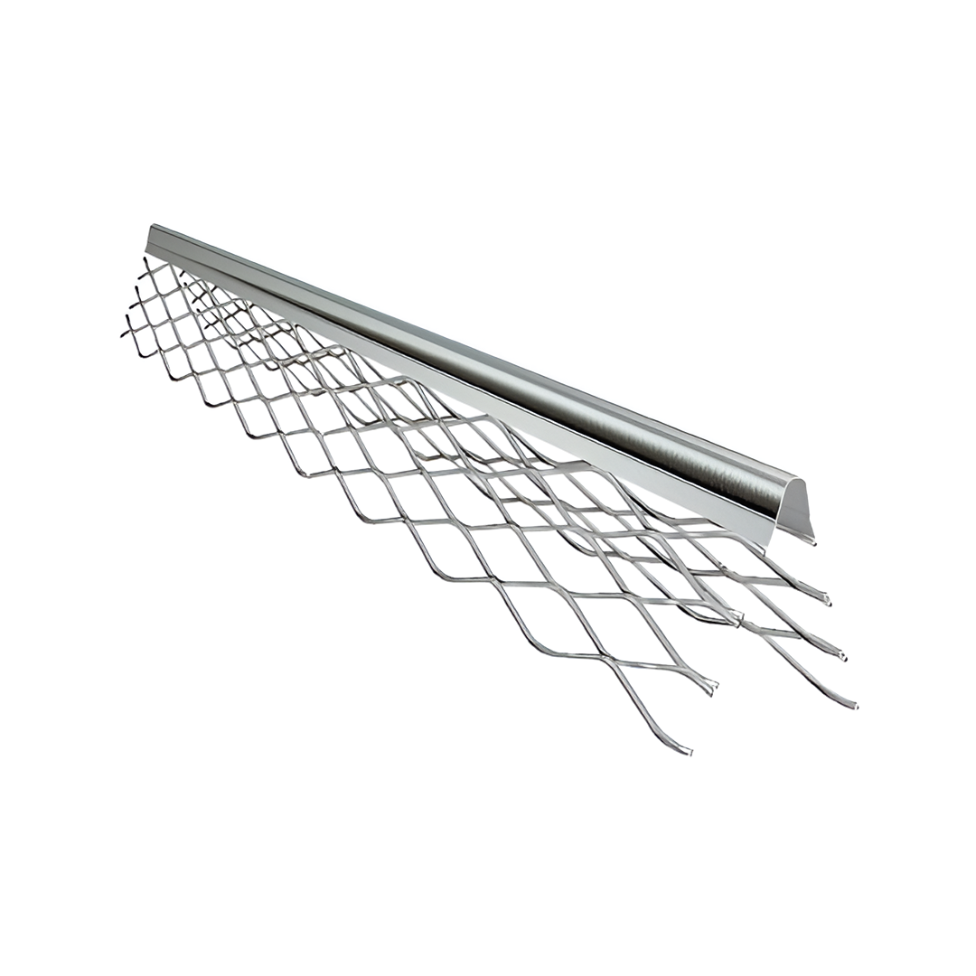 GI Angle Bead