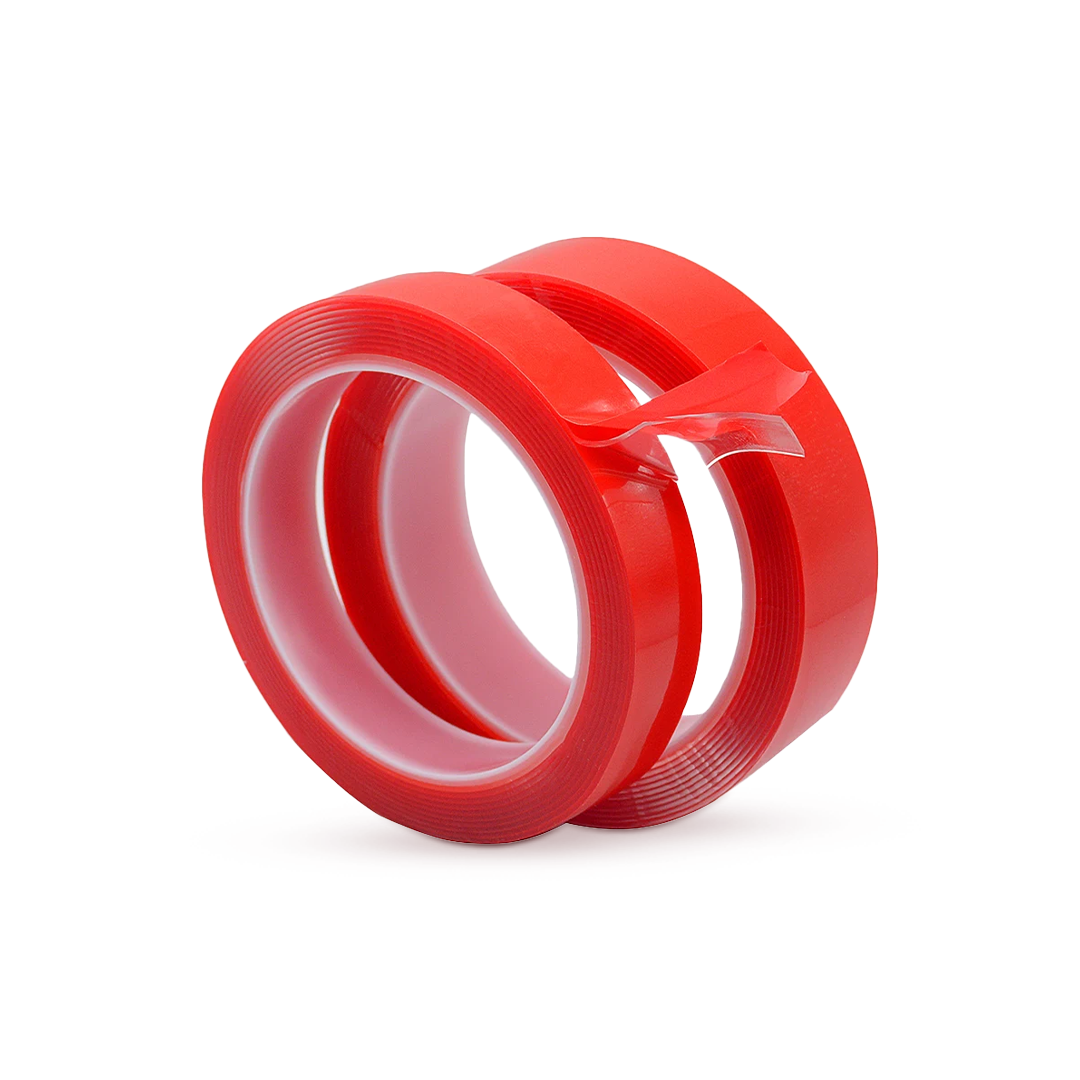 Acrylic Foam Tape