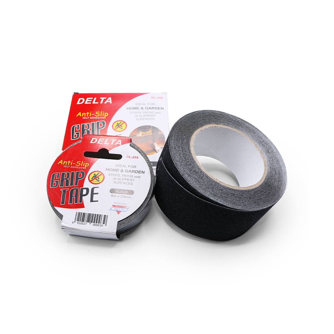 Anti Slip Tape