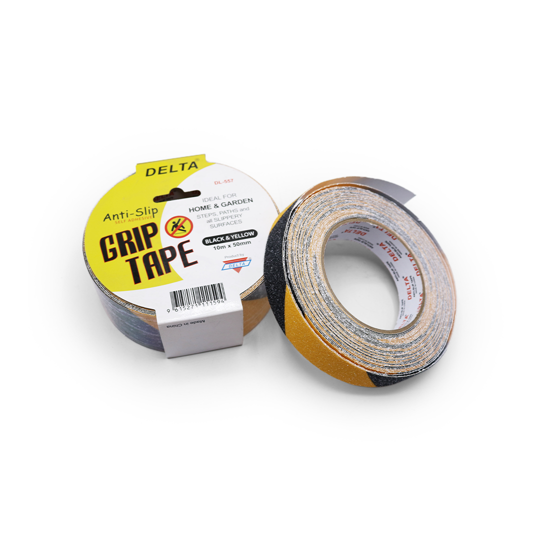 Anti Slip Tape B&Y