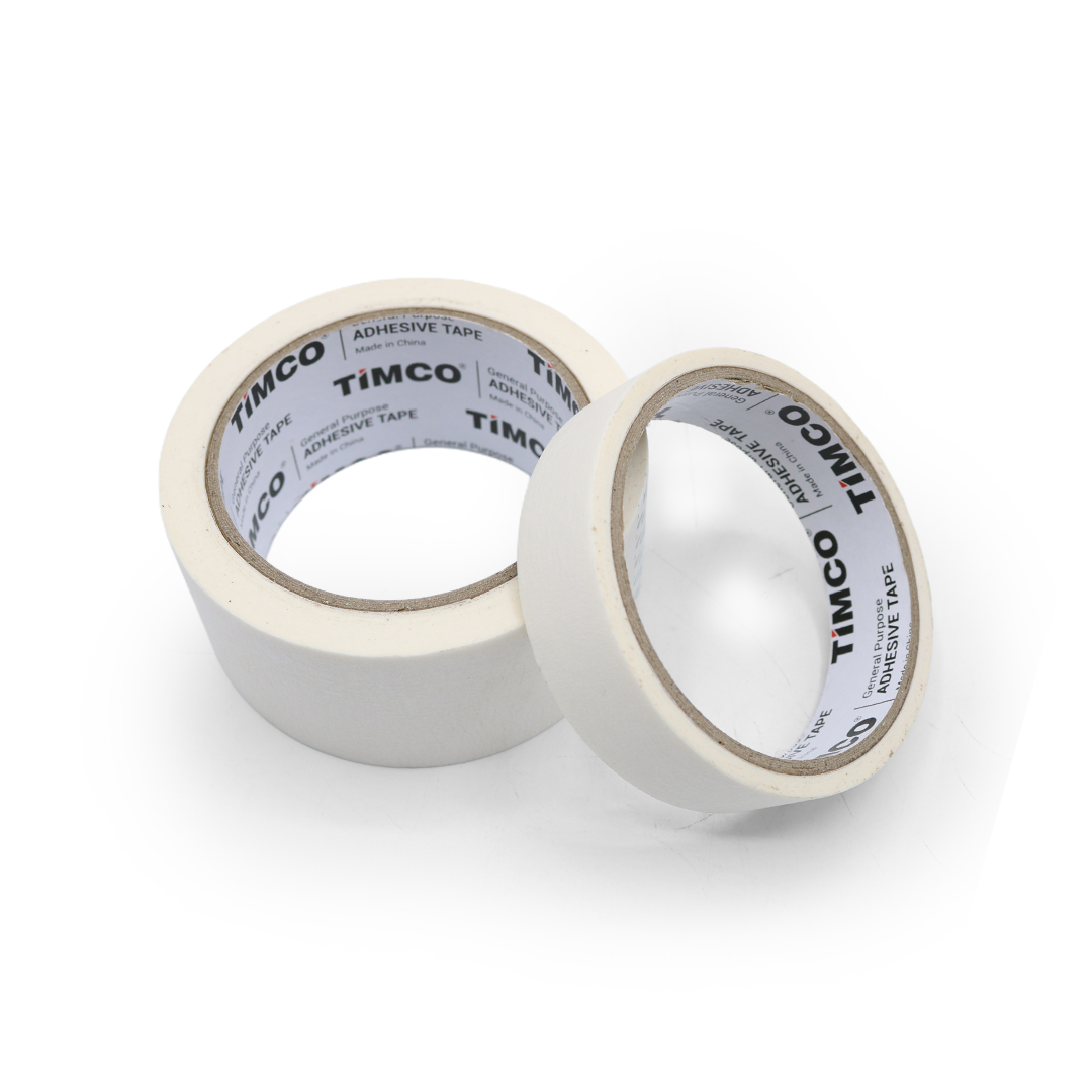 Masking Tape
