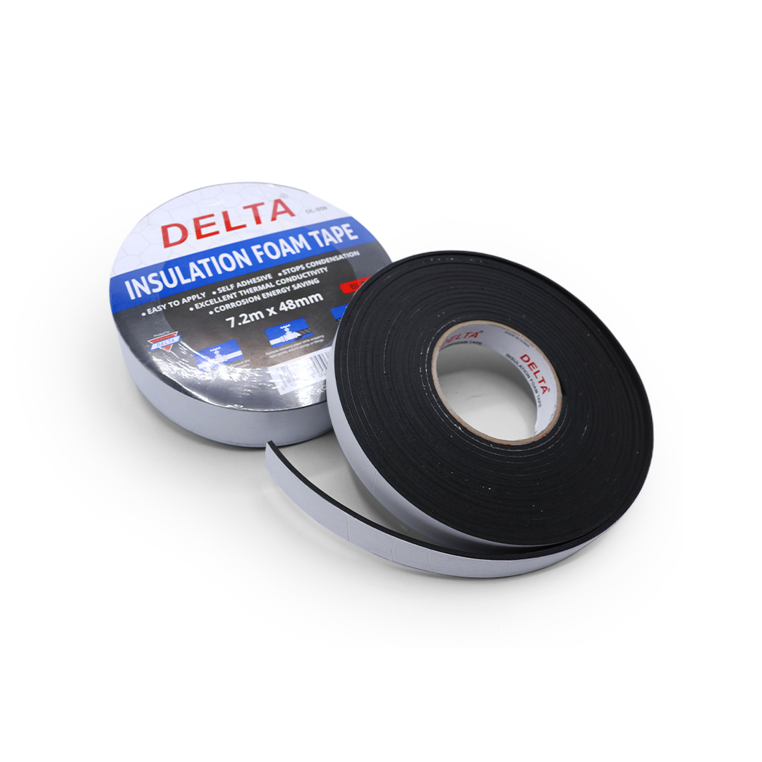One Side Foam Tape