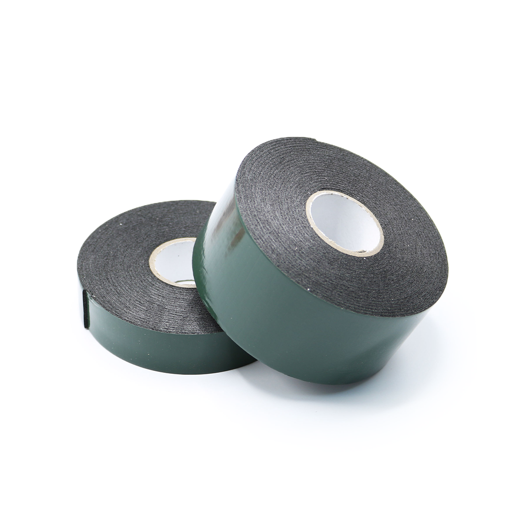 Two Side Foam Tape