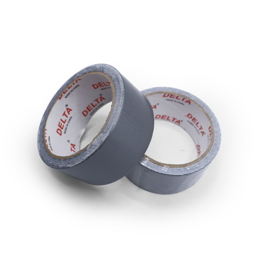Cloth/Duct Tape