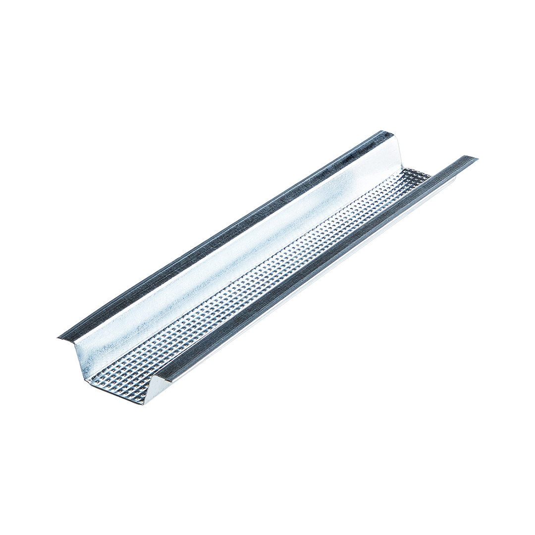 GI Furring Channel