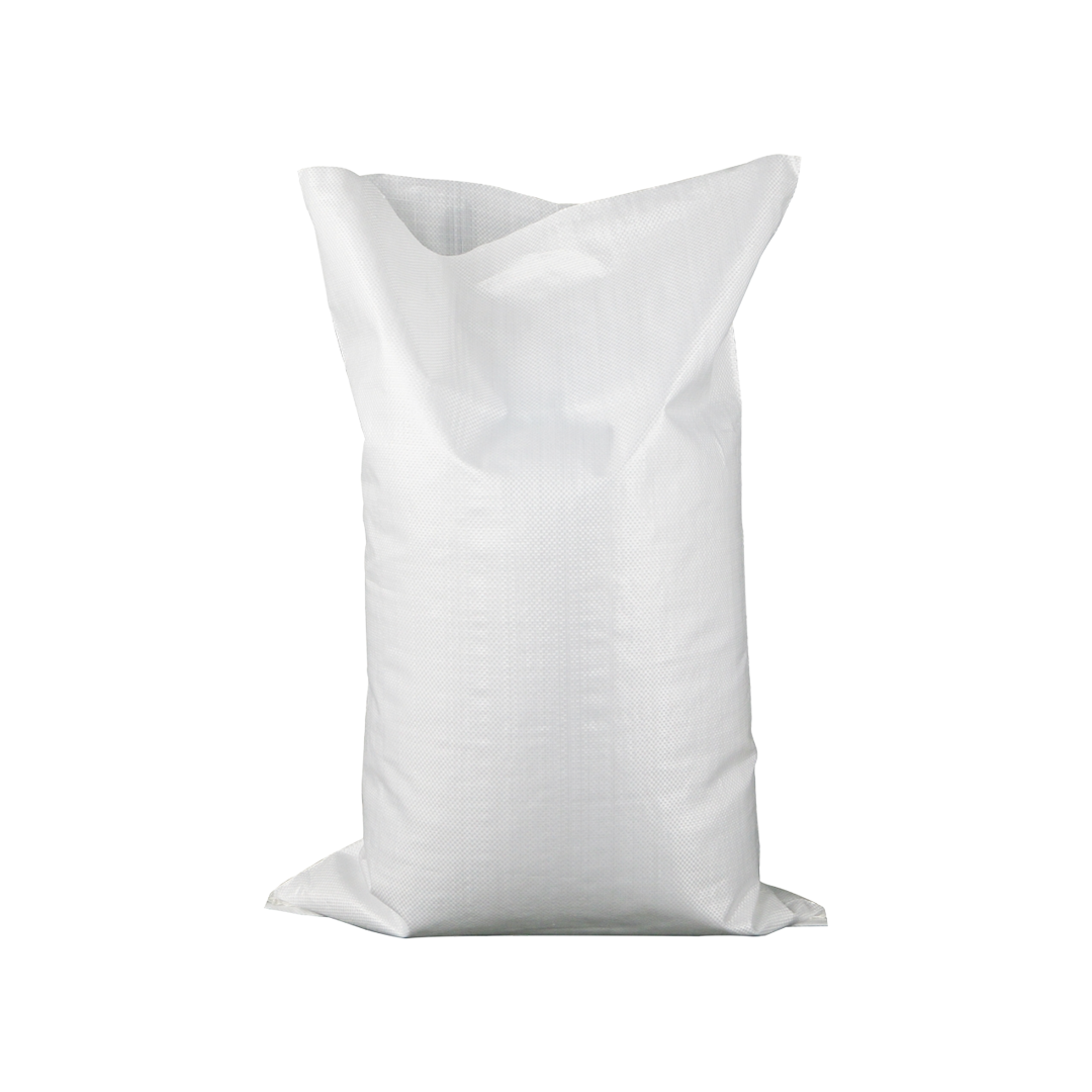 PP Woven Sacks