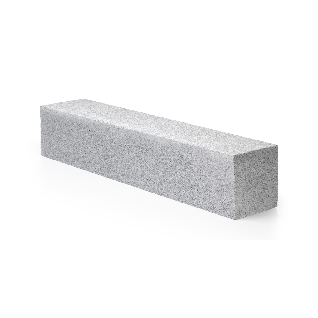 Rubbing Brick Grey