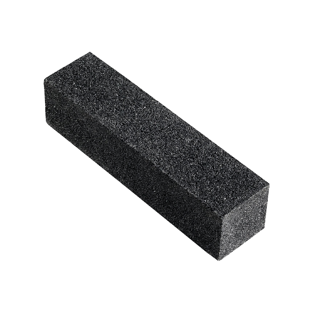 Rubbing Stone Black