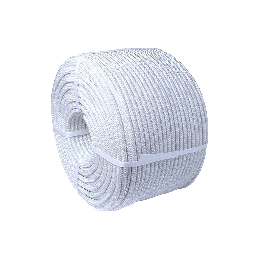 Cotton Rope