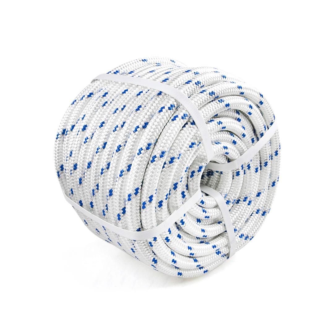 PP Rope