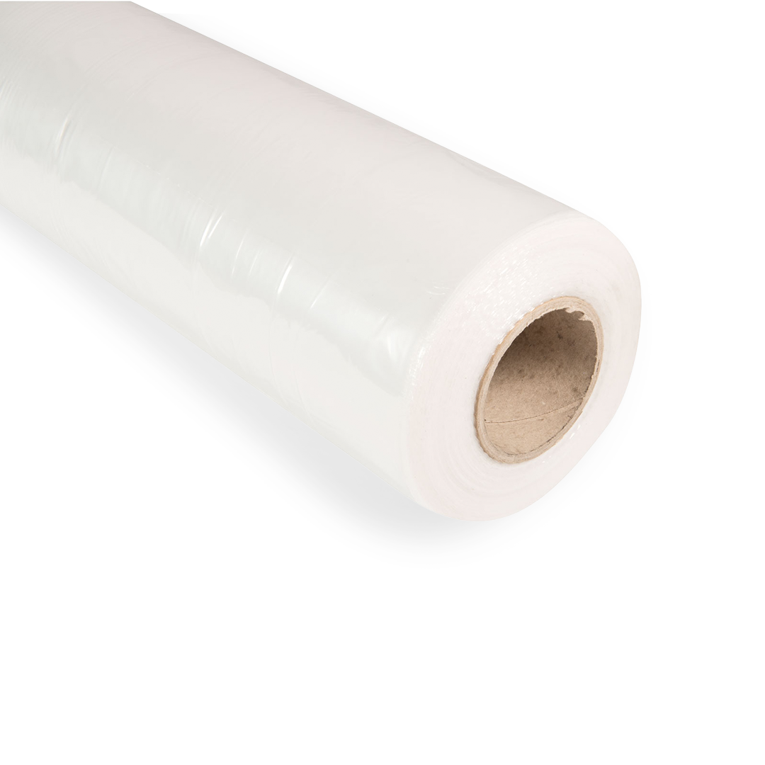 Stretch Film