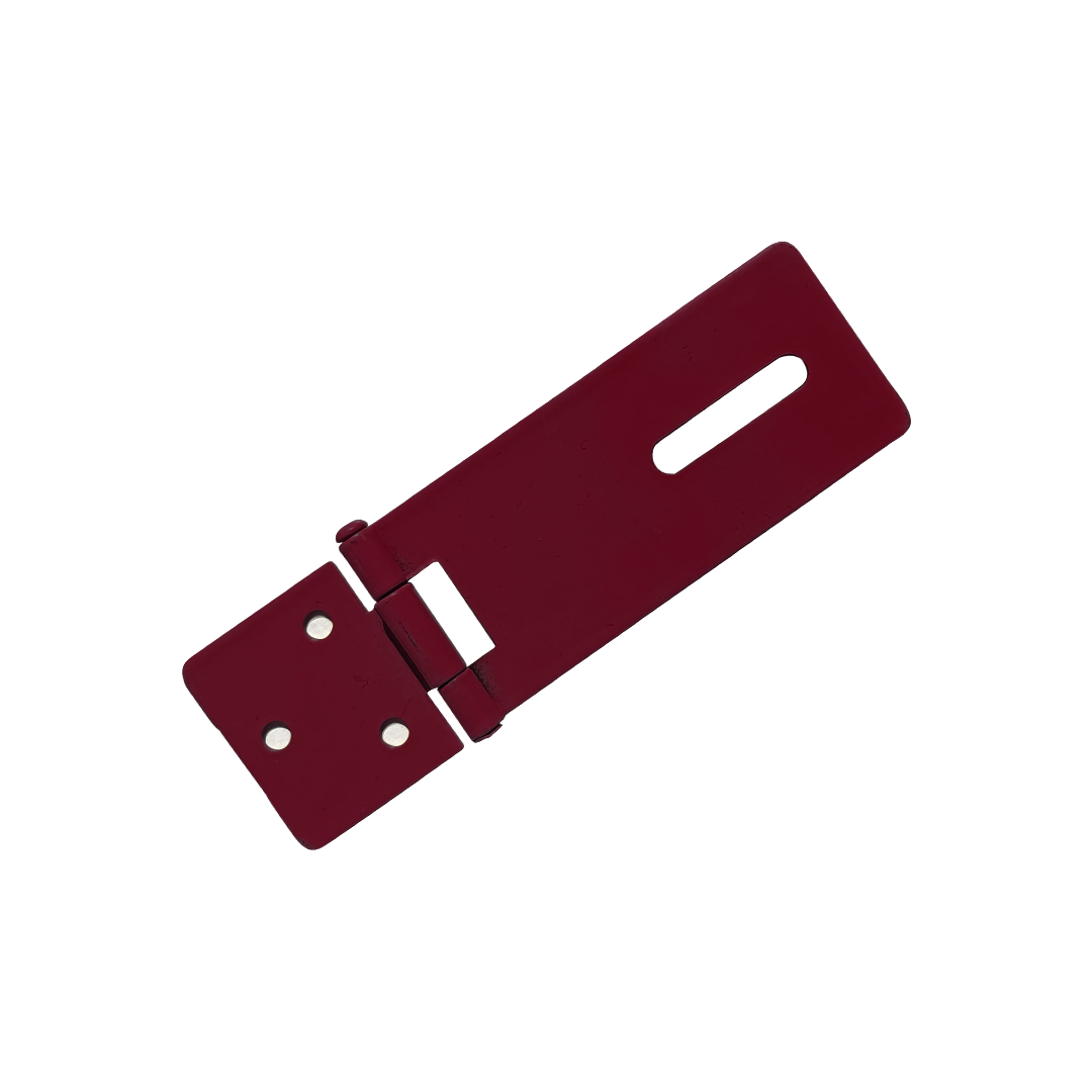 HASP and Staple