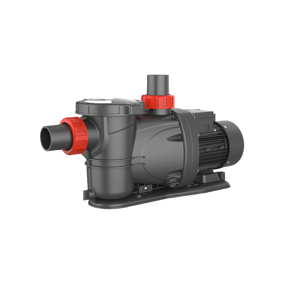 Pool Pump XKP2204E